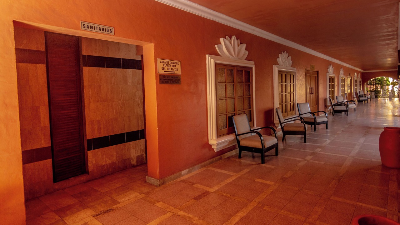 Photo of Outdoor in Guaymas
