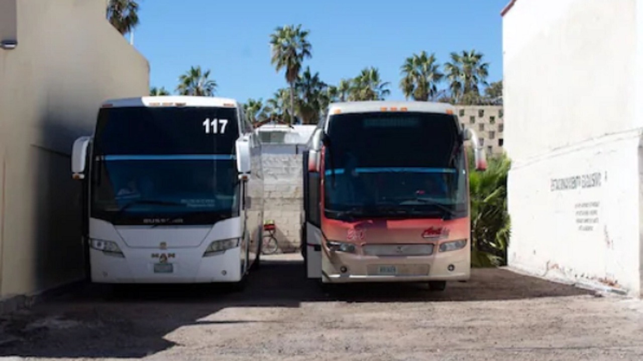 Photo of Others in Guaymas