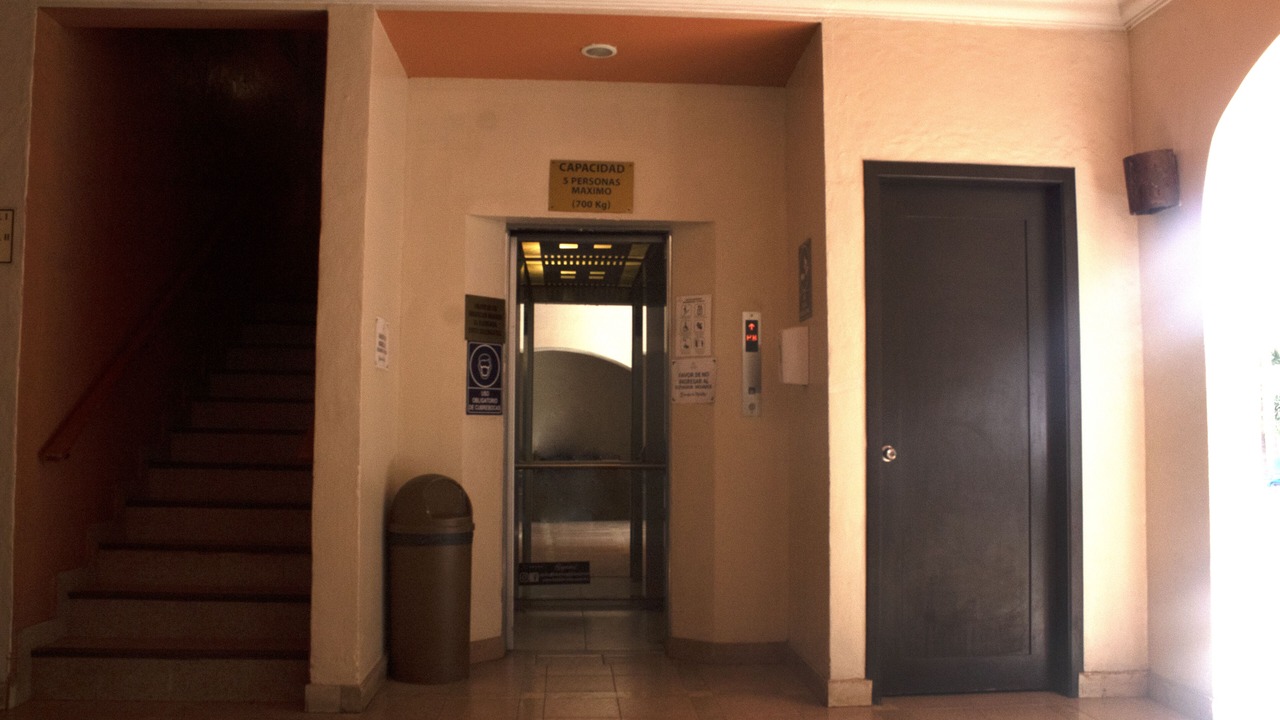 Photo of Others in Guaymas