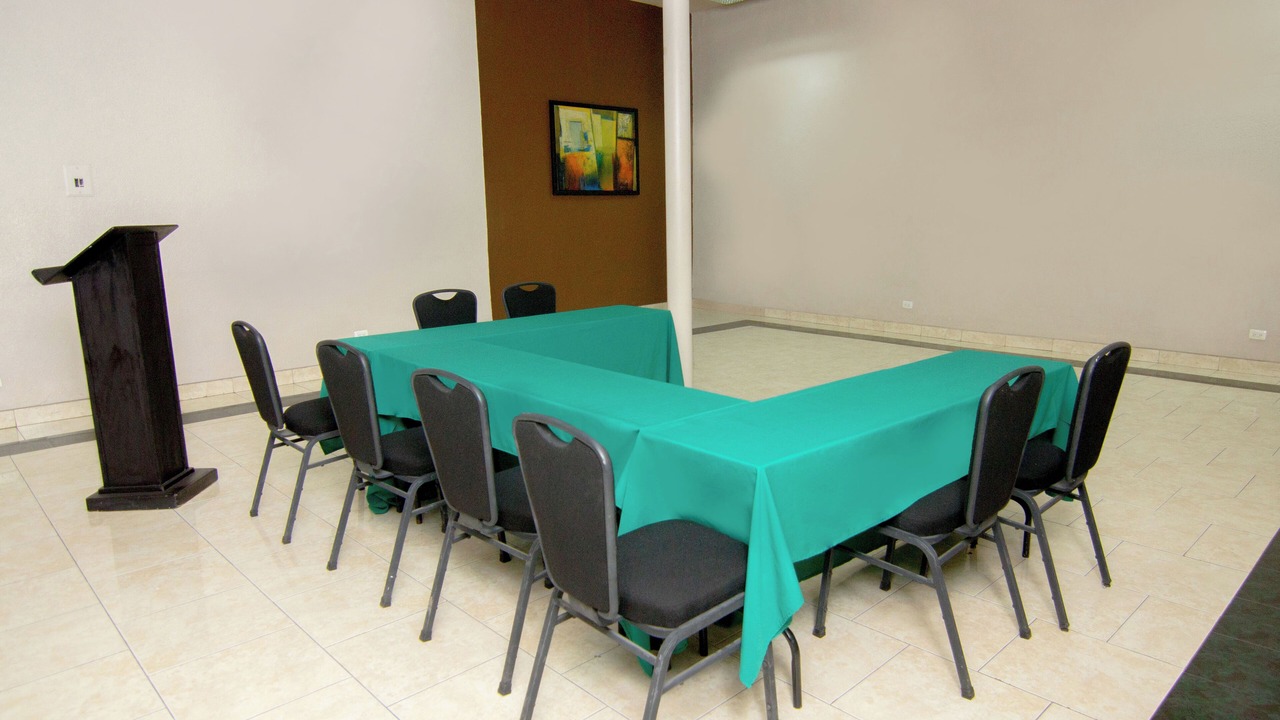 Photo of Others in Guaymas