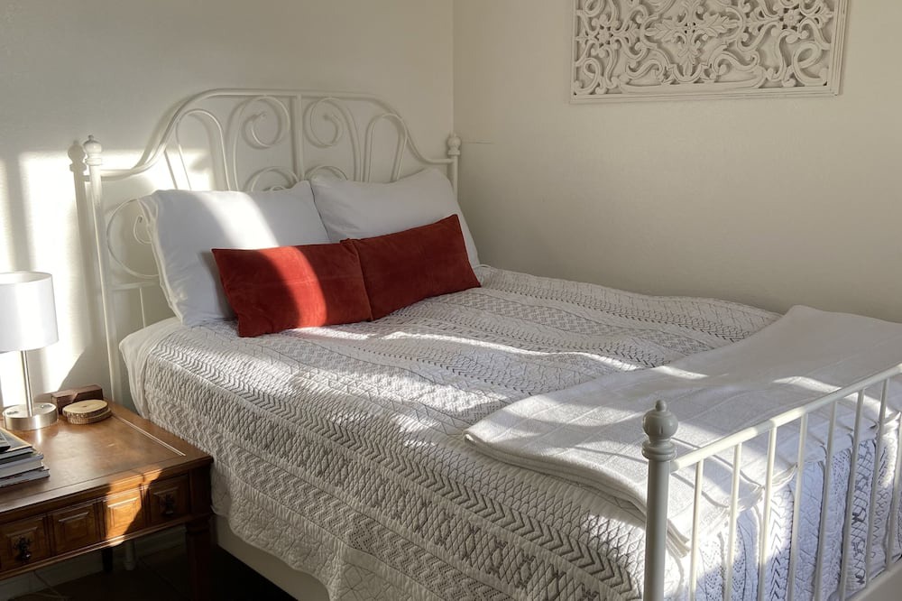 Photo of Bedroom in Mountain Vista Ranch