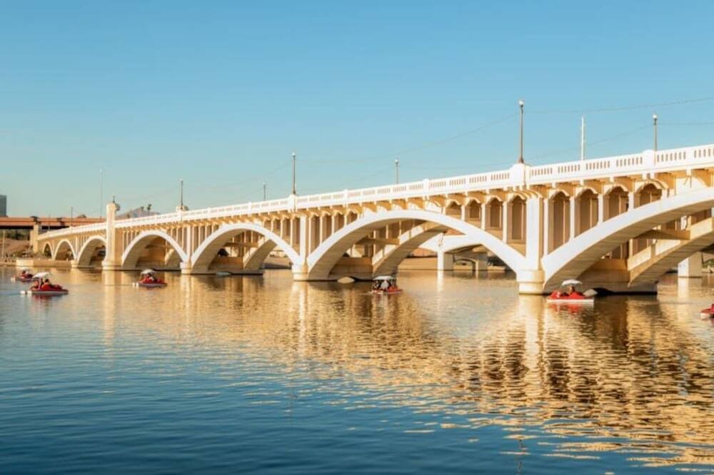 Photo of Others in Riverside