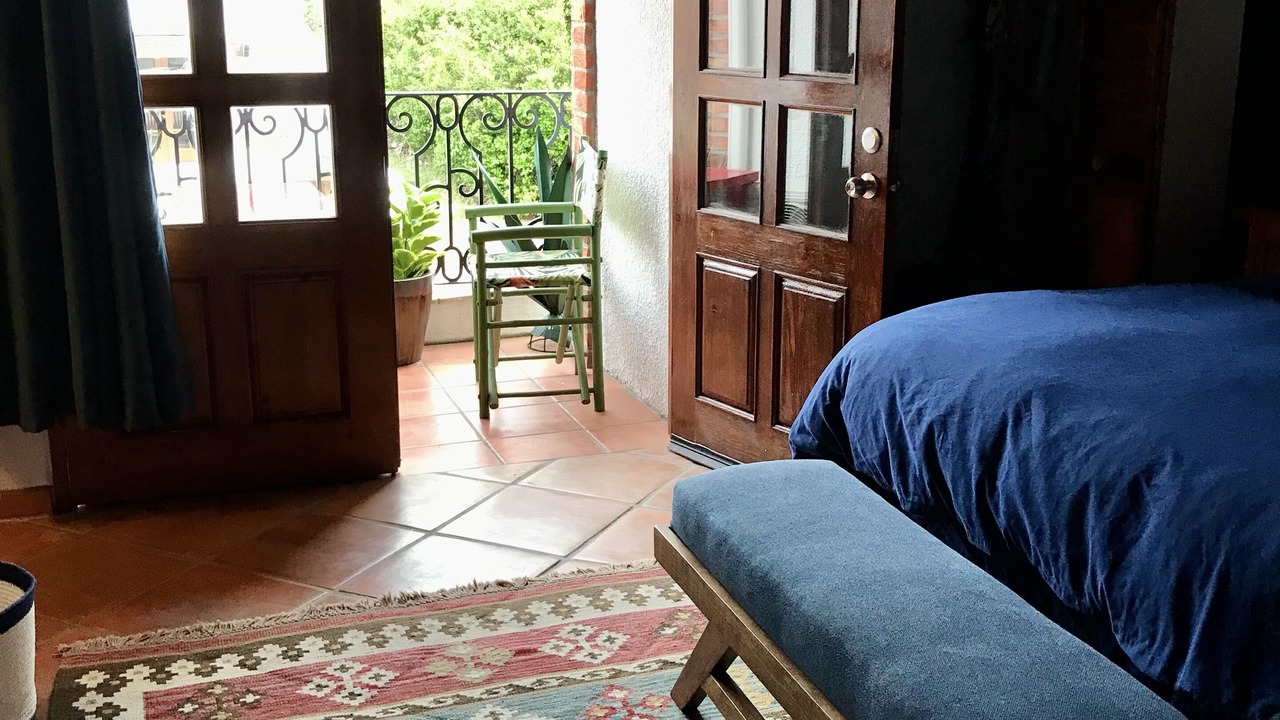 Photo of Others in Salsipuedes