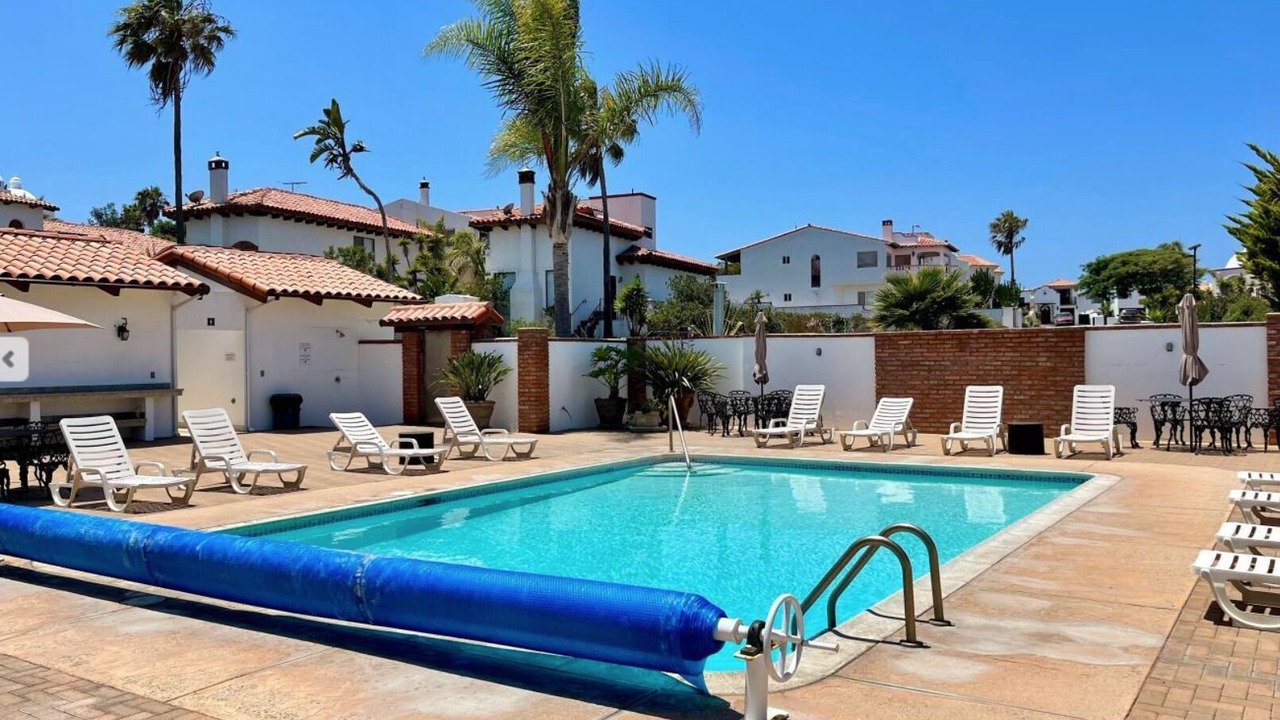 Photo of Outdoor in Salsipuedes