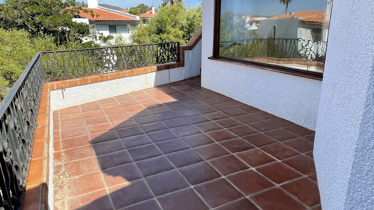 Photo of Outdoor in Salsipuedes