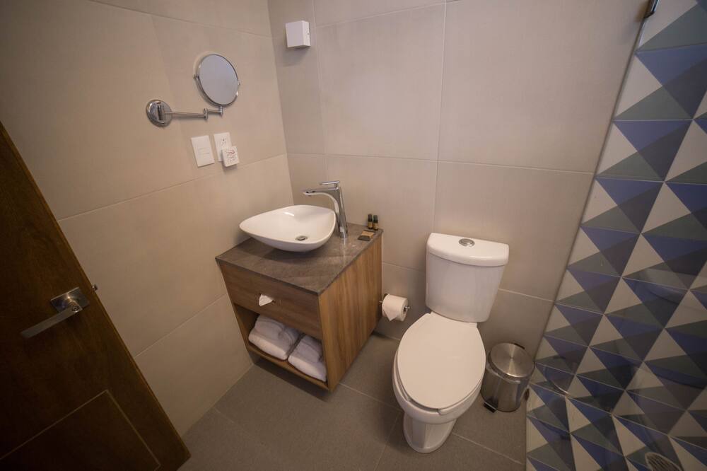 Photo of Bathroom in Queretaro