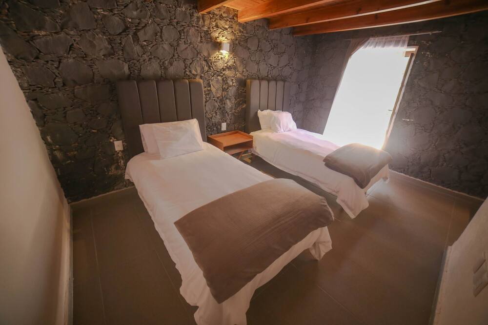 Photo of Bedroom in Queretaro