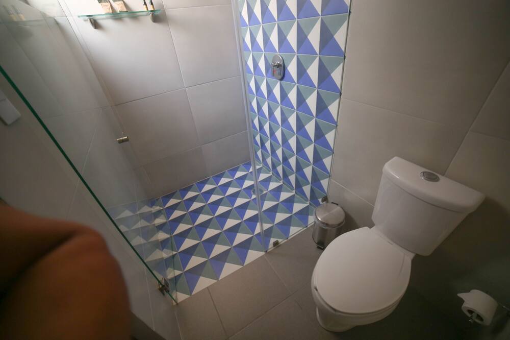 Photo of Bathroom in Queretaro