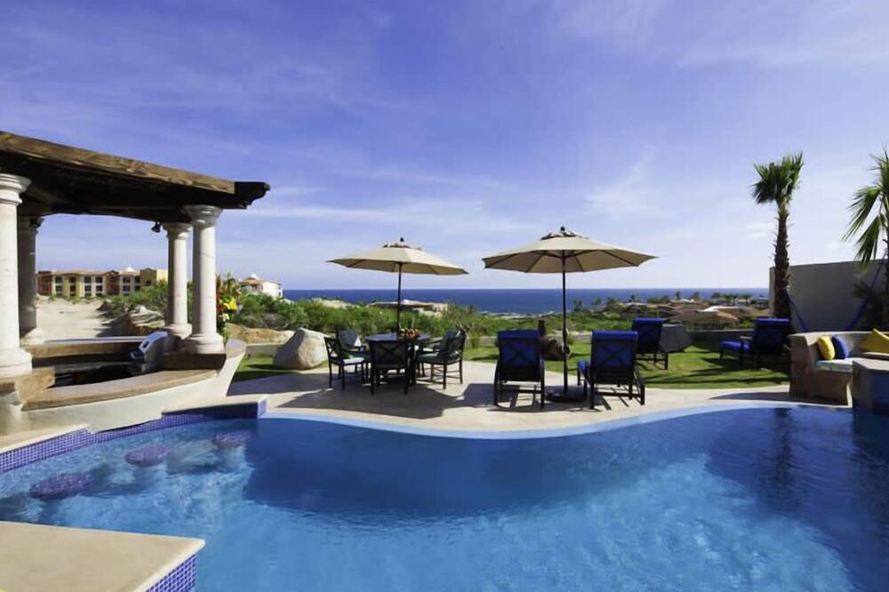 Photo of Others in Cabo San Lucas