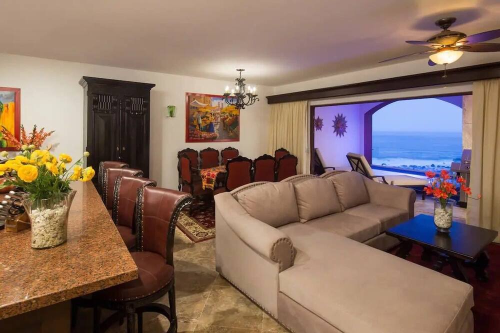 Photo of Others in Cabo San Lucas