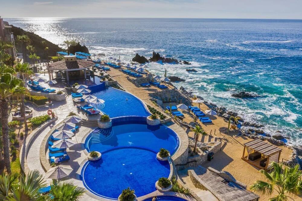 Photo of Others in Cabo San Lucas