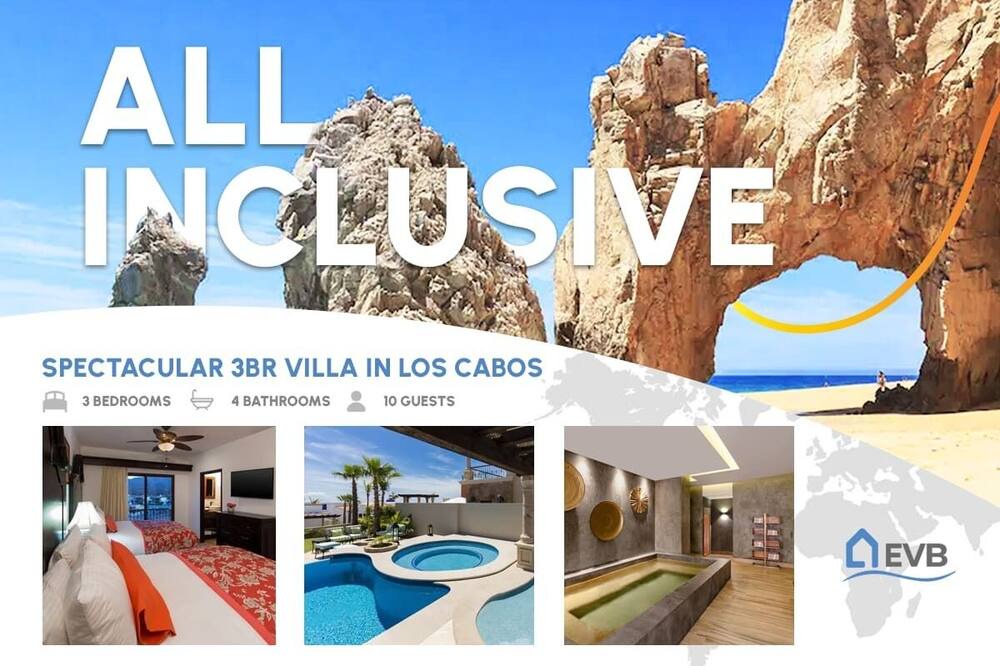 Photo of Others in Cabo San Lucas