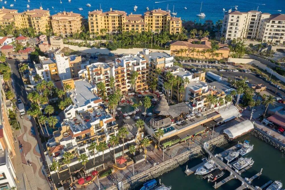 Photo of Others in Marina