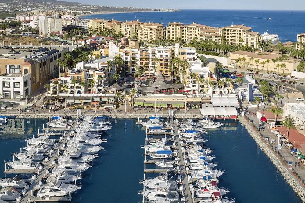 Photo of Others in Marina