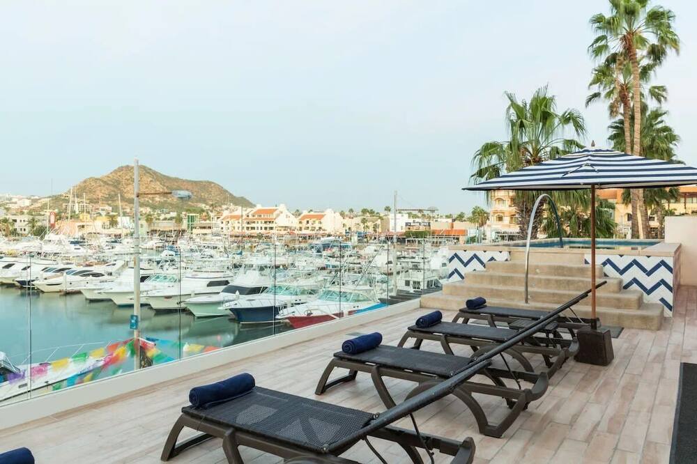 Photo of Others in Marina