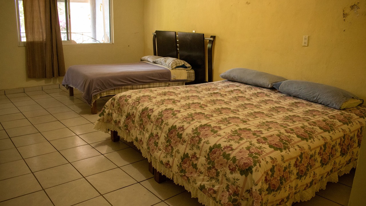 Photo of Bedroom in San Antonio