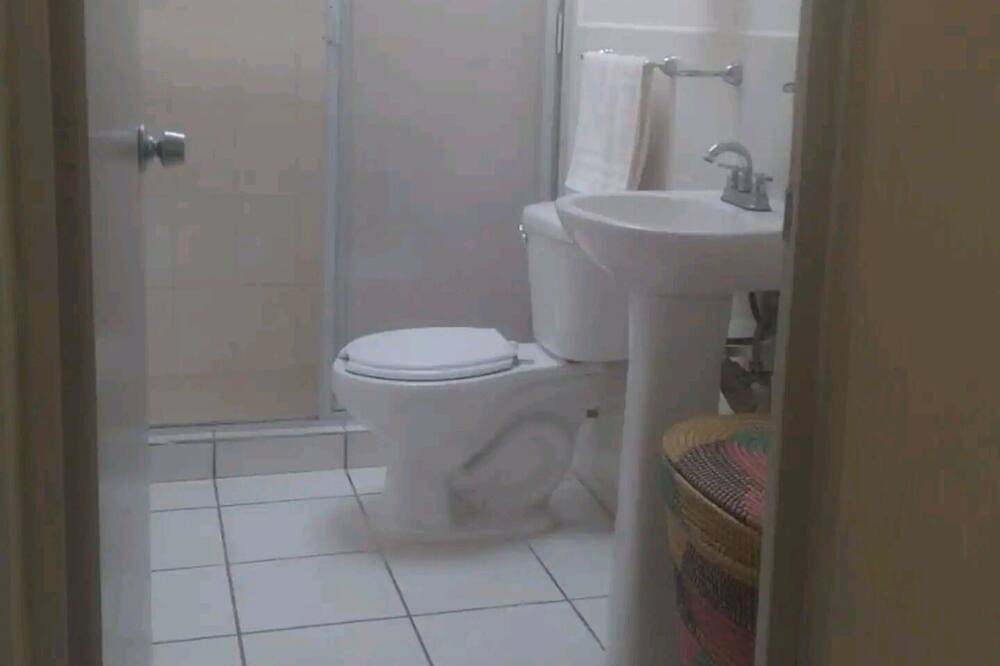 Photo of Bathroom in Tlajomulco de Zuniga