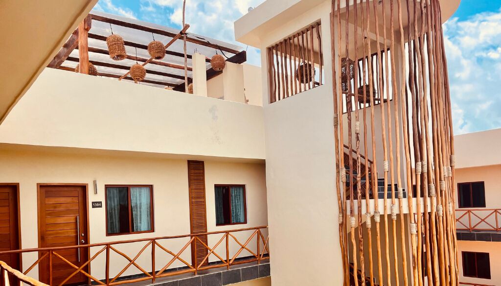 Photo of Others in Mahahual