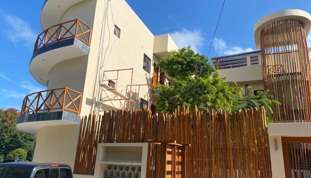 Photo of Outdoor in Mahahual