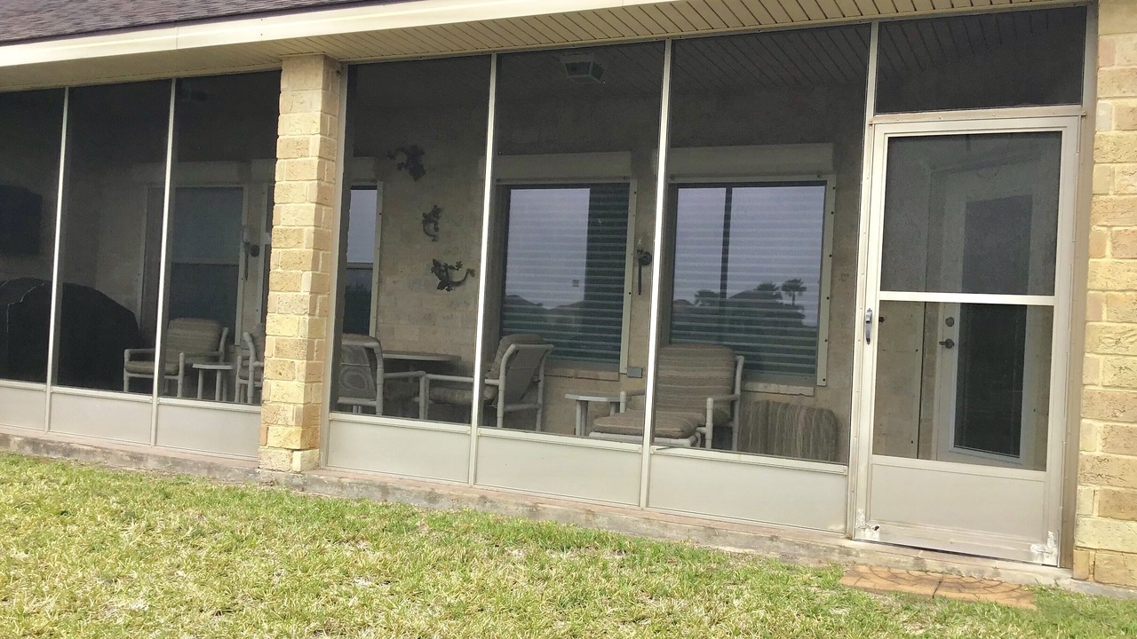 Photo of Outdoor in Laguna Vista