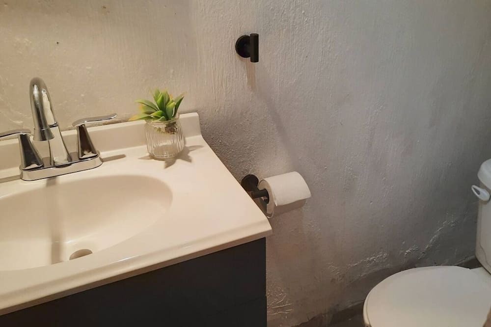 Photo of Bathroom in Zapopan