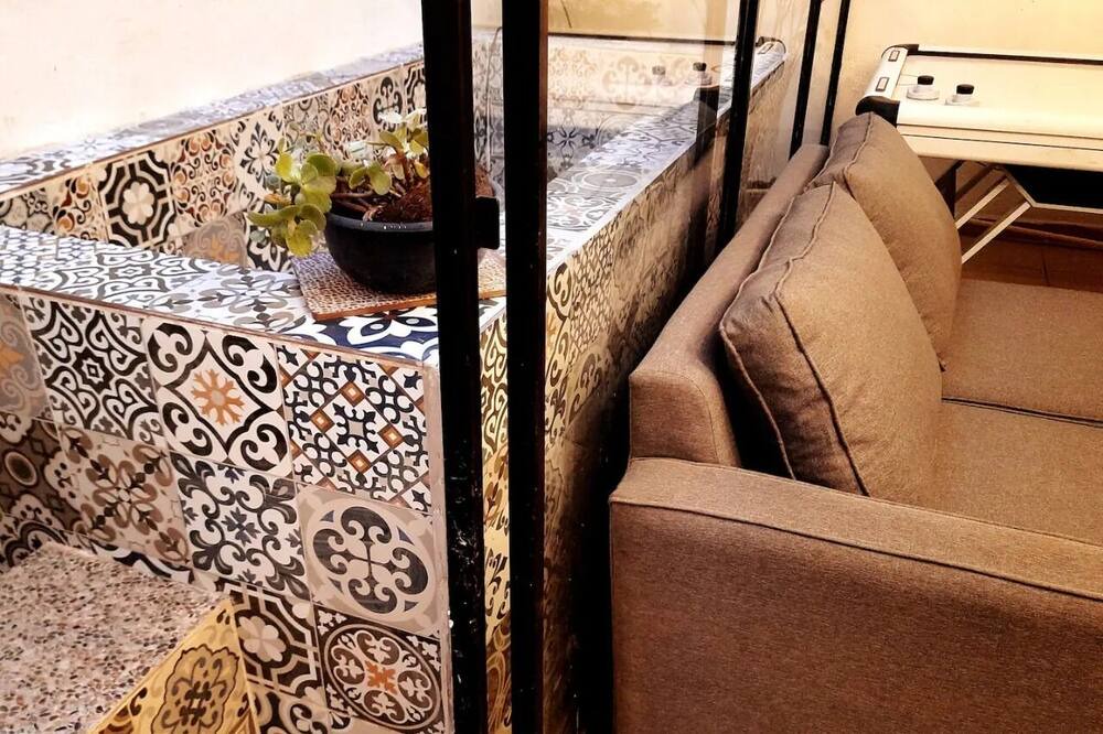 Photo of Bedroom in Zapopan