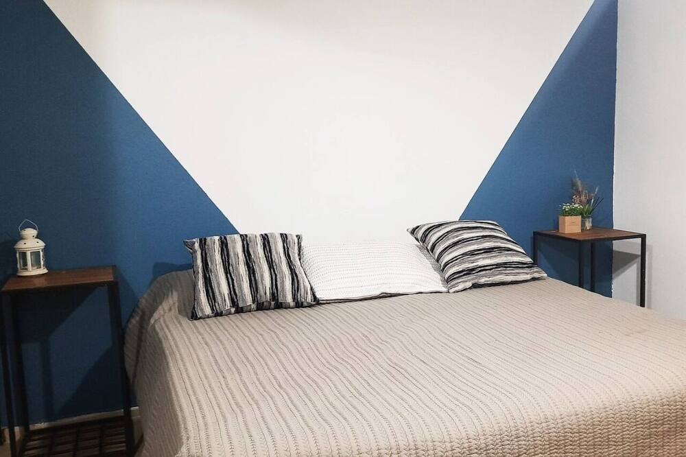 Photo of Bedroom in Zapopan