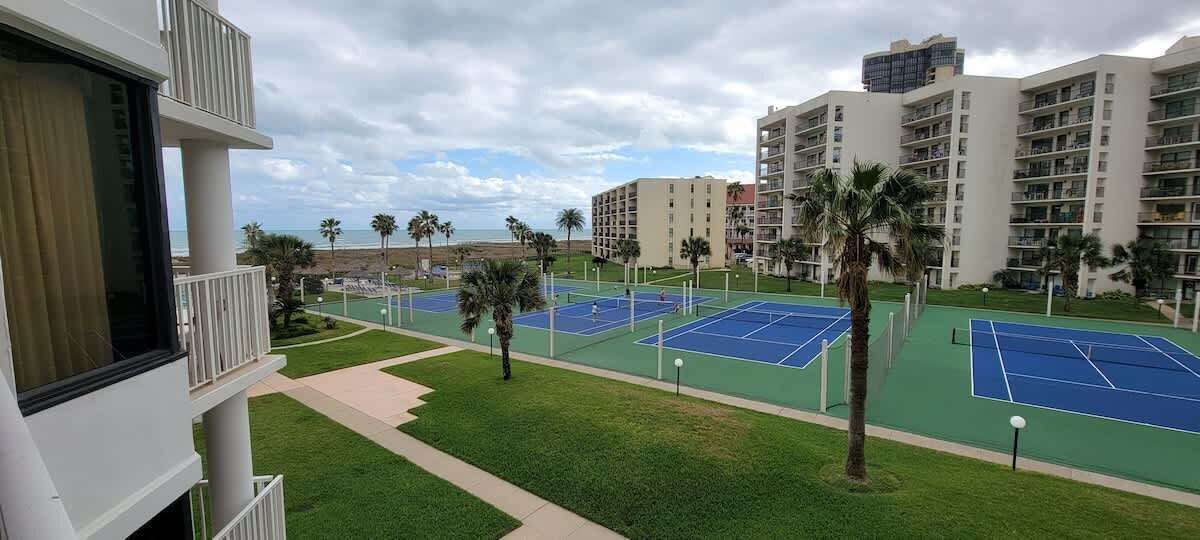 Photo of Others in South Padre Island