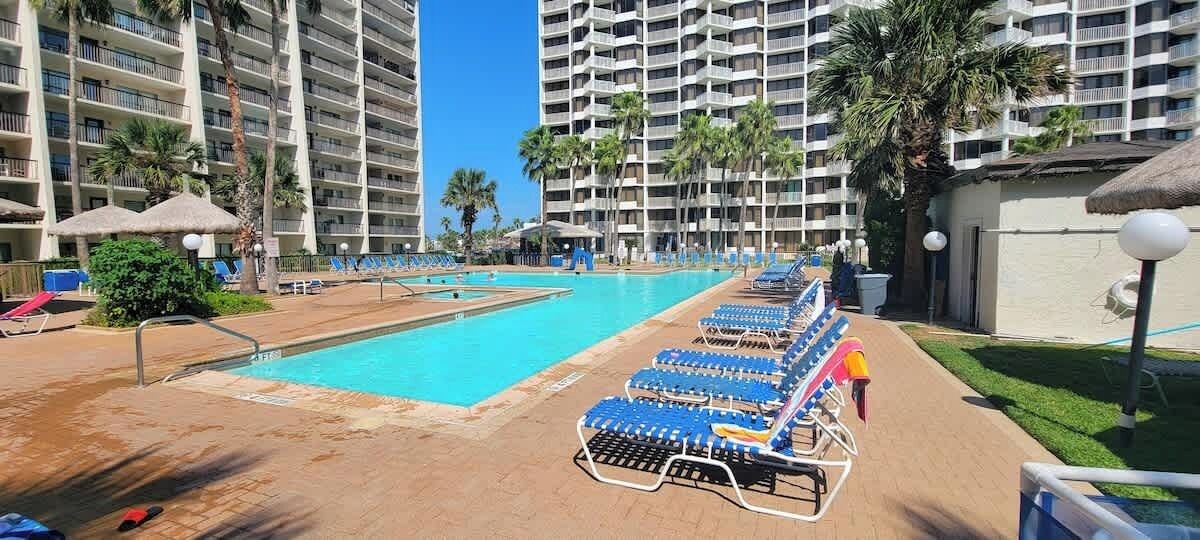 Photo of Outdoor in South Padre Island