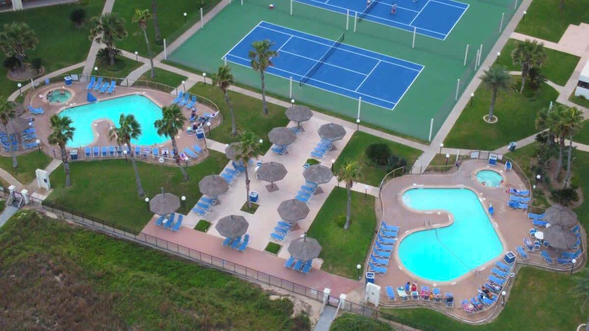 Photo of Others in South Padre Island