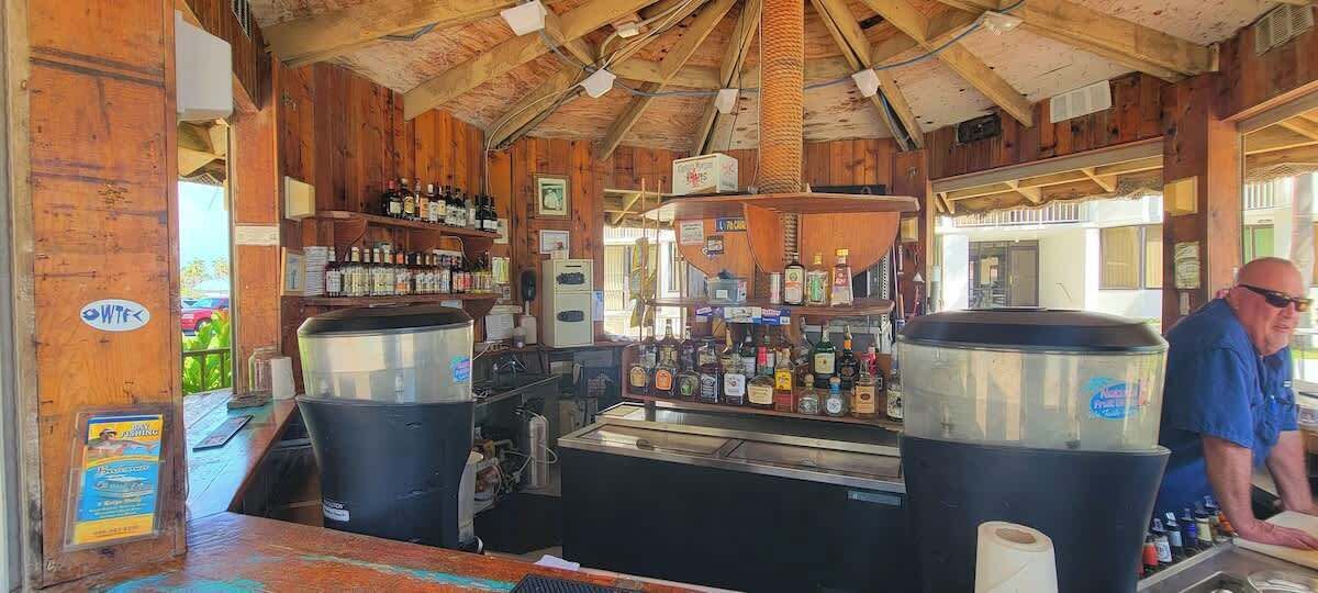 Photo of Others in South Padre Island