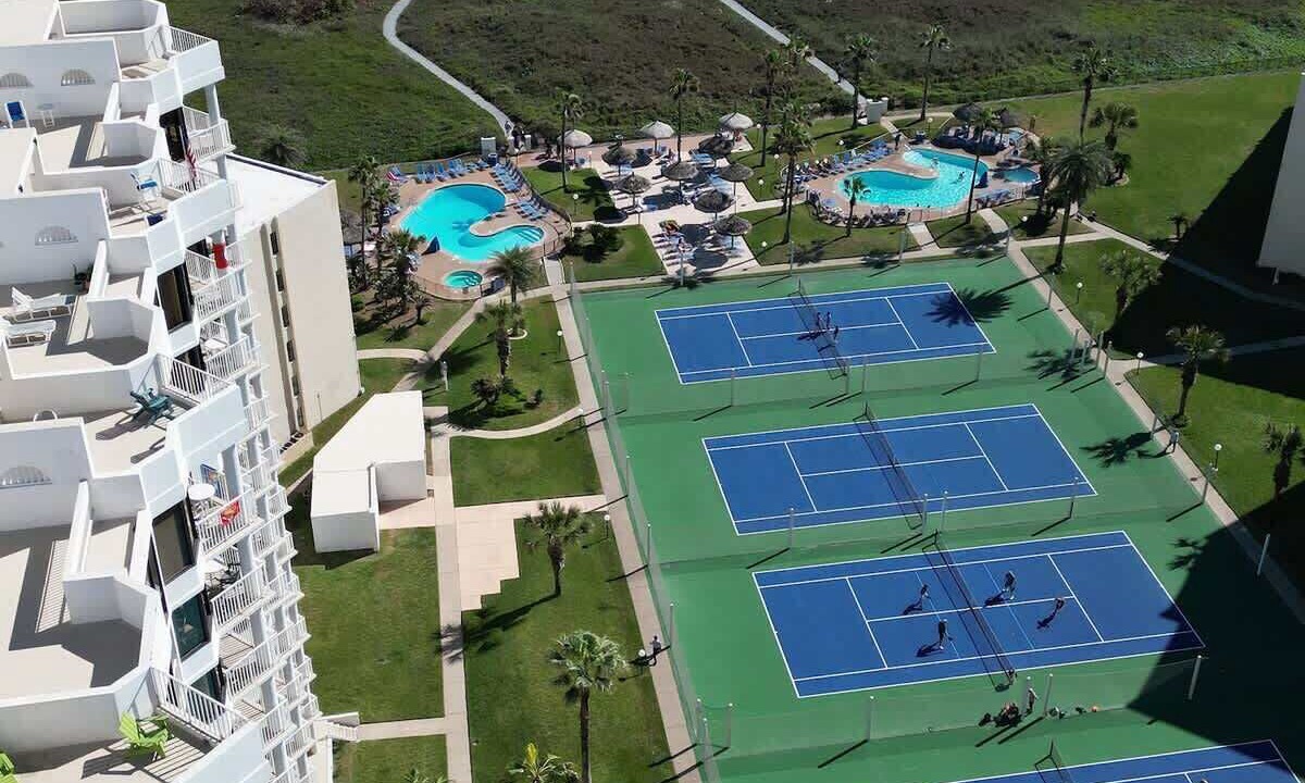 Photo of Others in South Padre Island