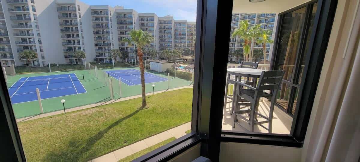 Photo of Others in South Padre Island