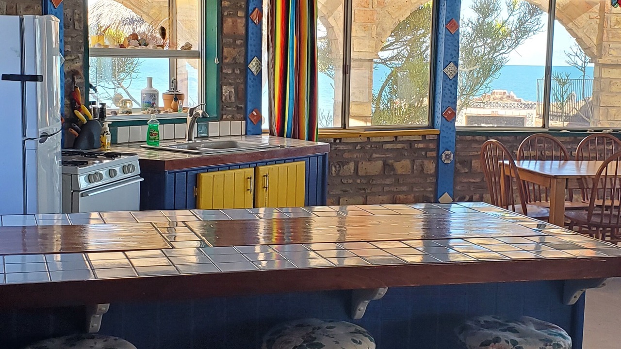 Photo of Others in San Felipe