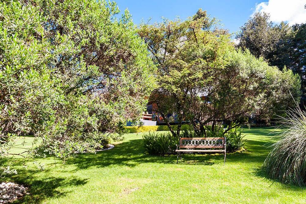 Photo of Outdoor in Valle de Bravo