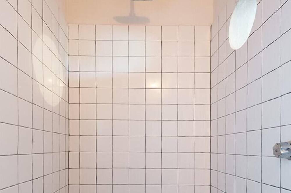 Photo of Bathroom in Valle de Bravo