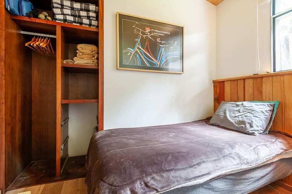 Photo of Bedroom in Valle de Bravo