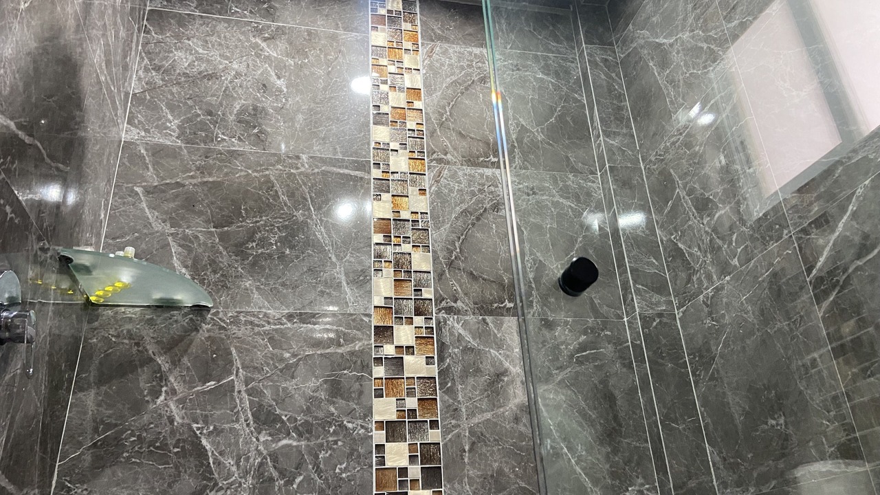 Photo of Bathroom in Punta de Mita
