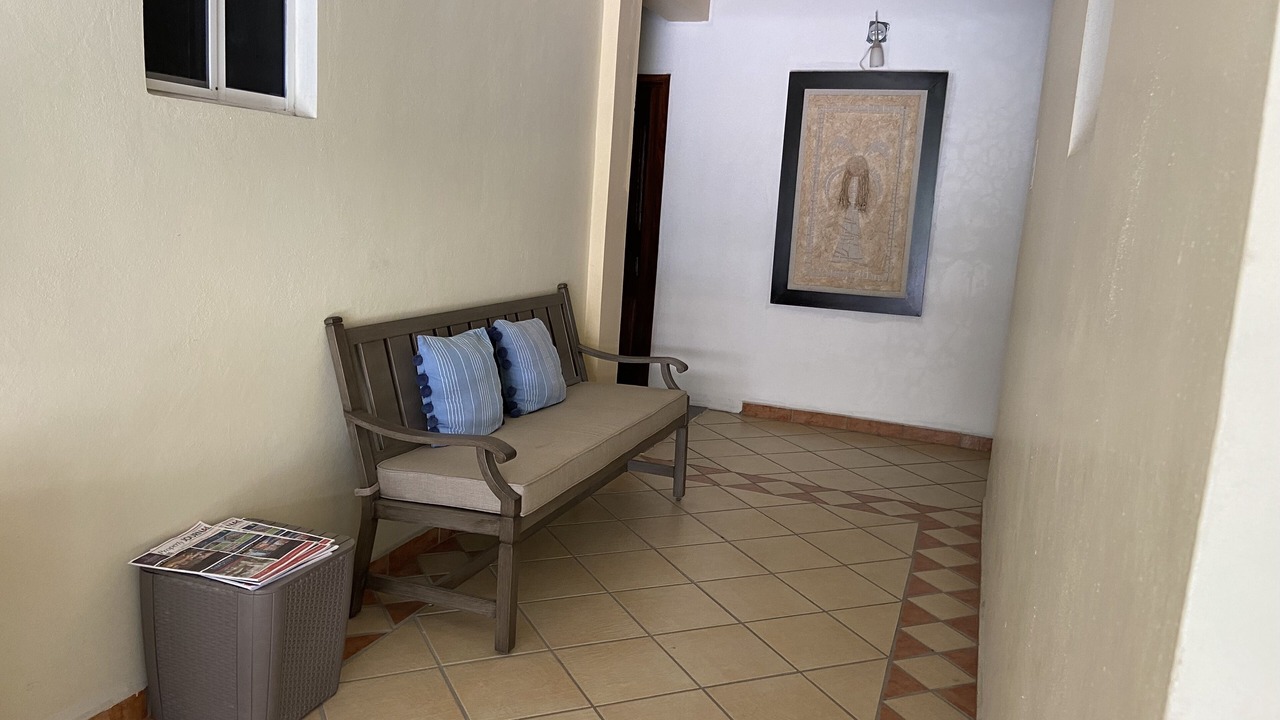 Photo of Outdoor in Punta de Mita