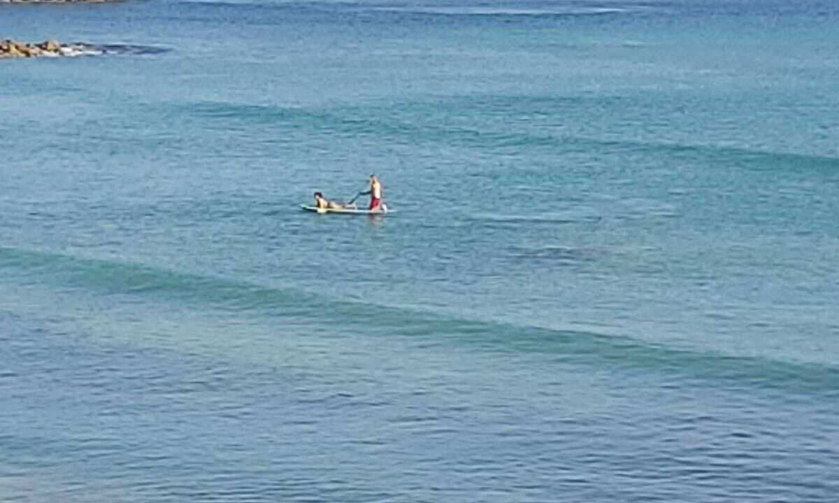 Photo of Outdoor in Punta de Mita
