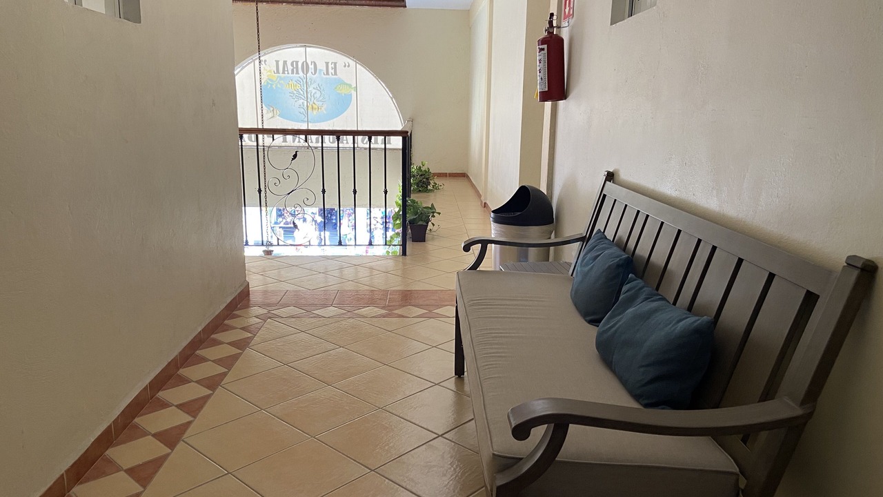 Photo of Outdoor in Punta de Mita