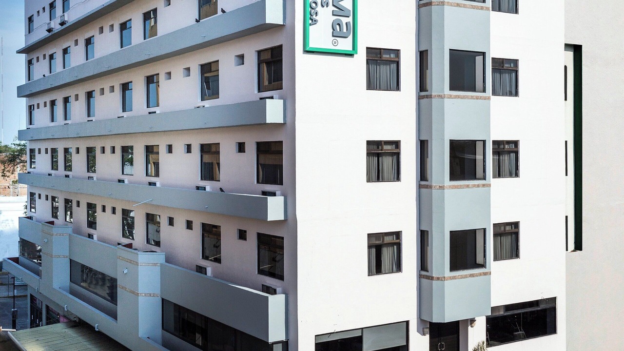 Photo of Outdoor in Villahermosa