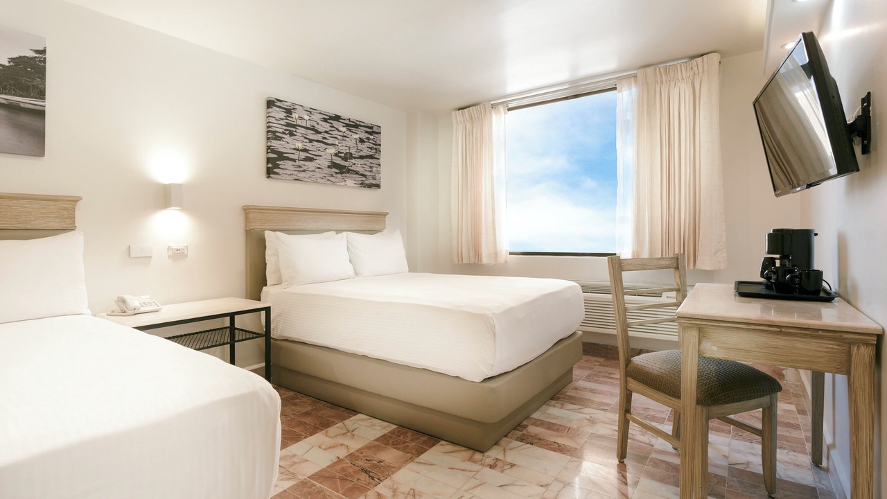 Photo of Bedroom in Villahermosa