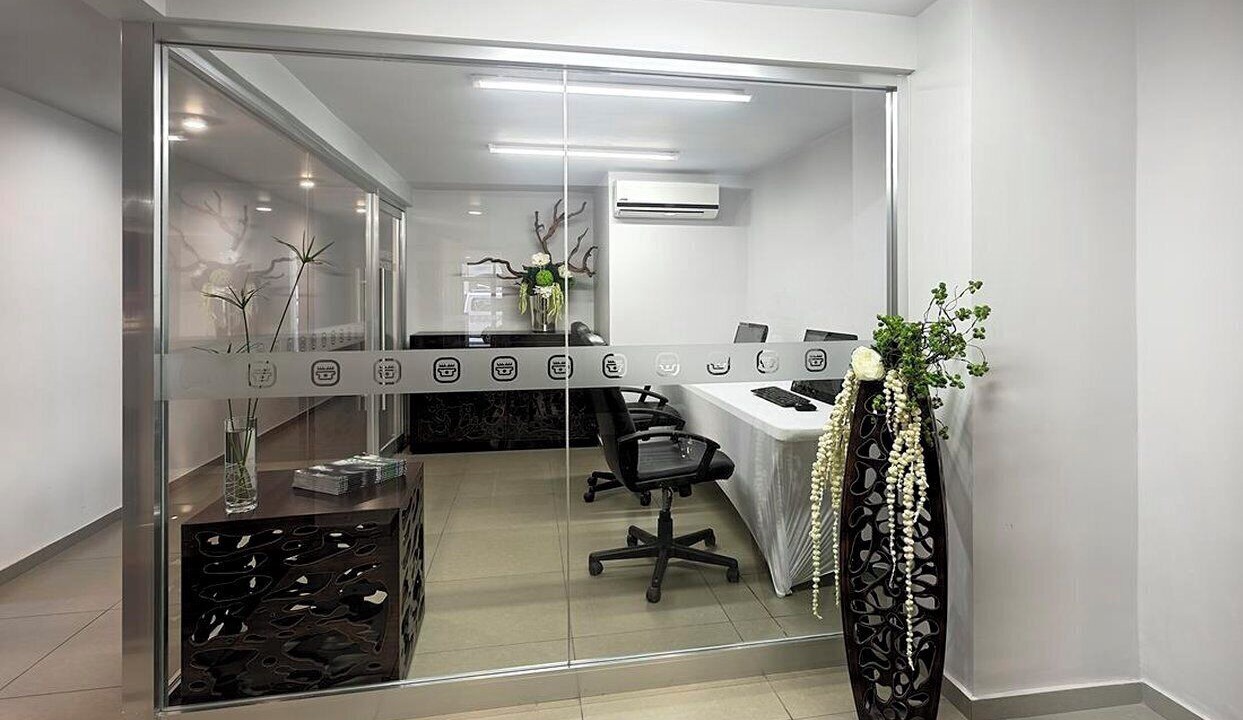 Photo of Bedroom in Villahermosa