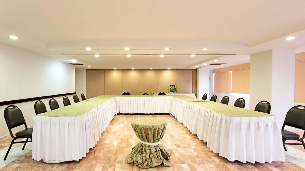 Photo of Others in Villahermosa
