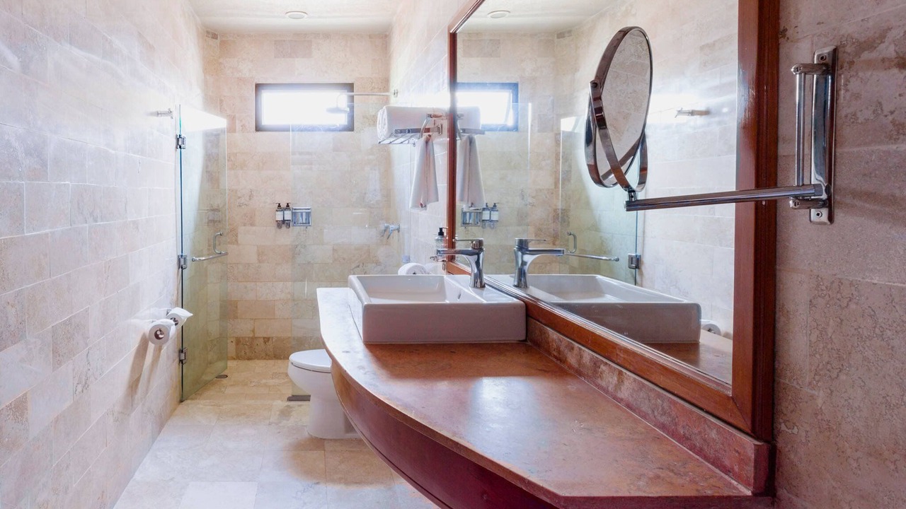 Photo of Bedroom in Villahermosa