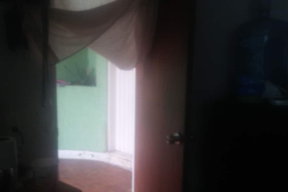 Photo of Bedroom in Guadalajara
