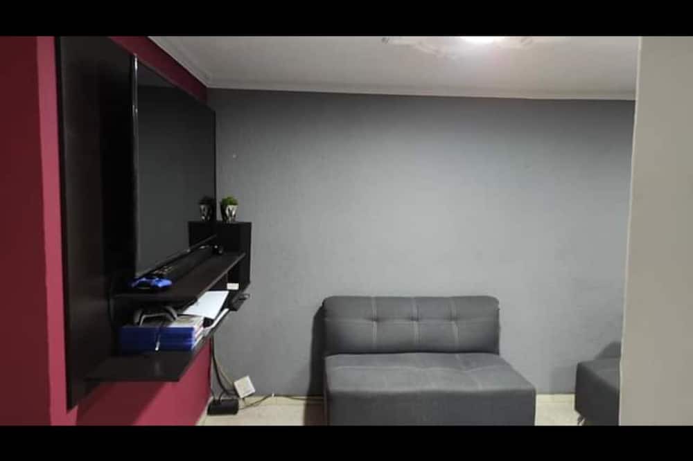 Photo of Bedroom in Guadalajara