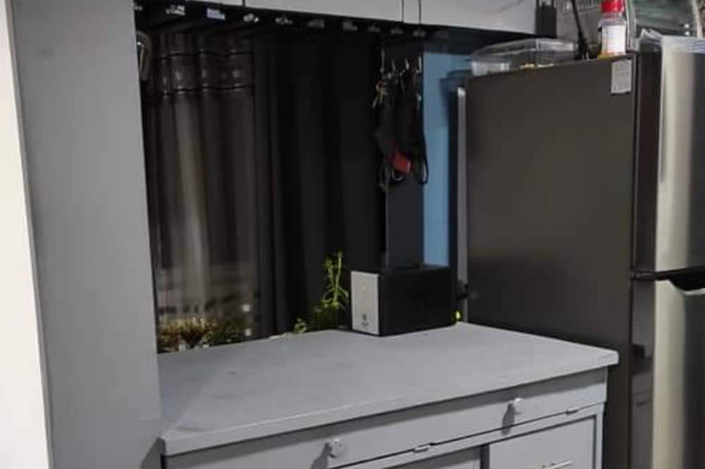 Photo of Kitchen in Guadalajara