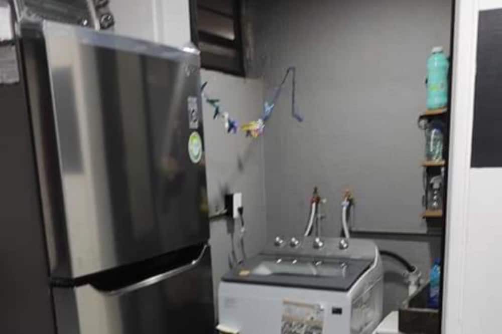 Photo of Kitchen in Guadalajara